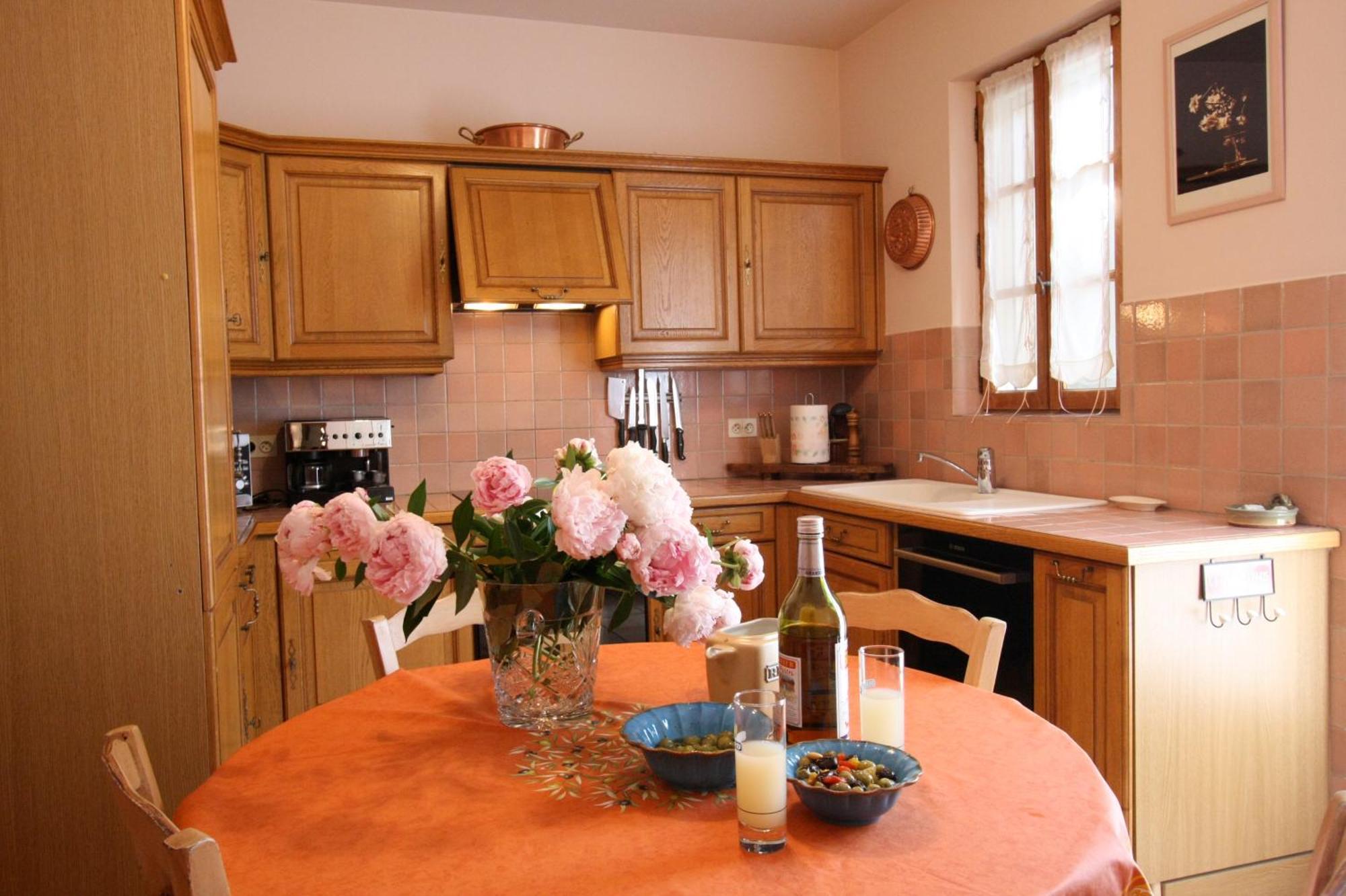 شقة Mas Alpilles Soleil Saint-Rémy-de-Provence المظهر الخارجي الصورة